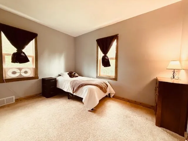 22710 Northmen Street Brook Park, MN 55007