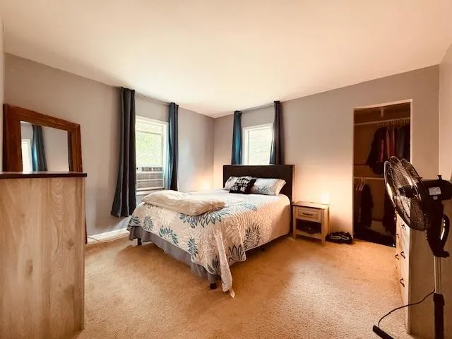 22710 Northmen Street Brook Park, MN 55007