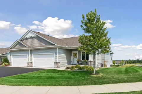 1202 Naser Way