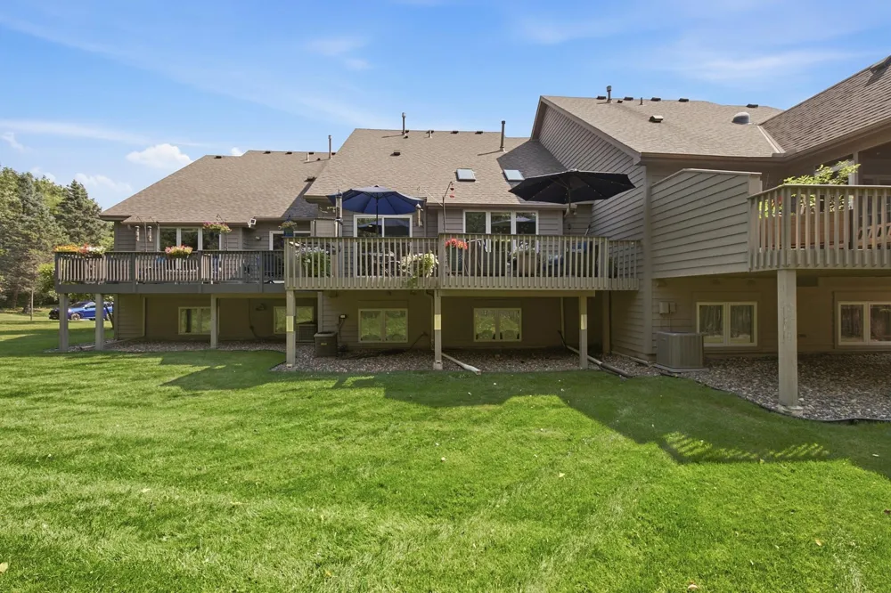 5414 Rowland Park Road Minnetonka, MN 55343
