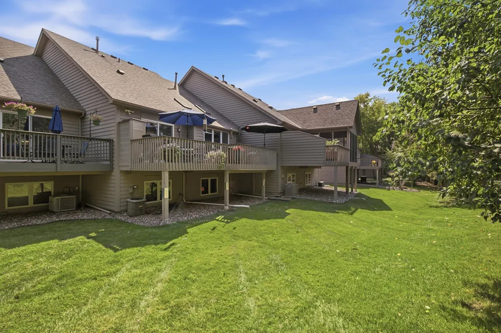 5414 Rowland Park Road Minnetonka, MN 55343