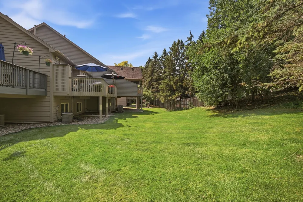 5414 Rowland Park Road Minnetonka, MN 55343