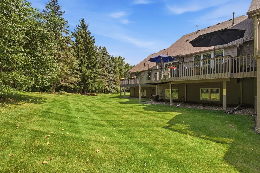 5414 Rowland Park Road Minnetonka, MN 55343