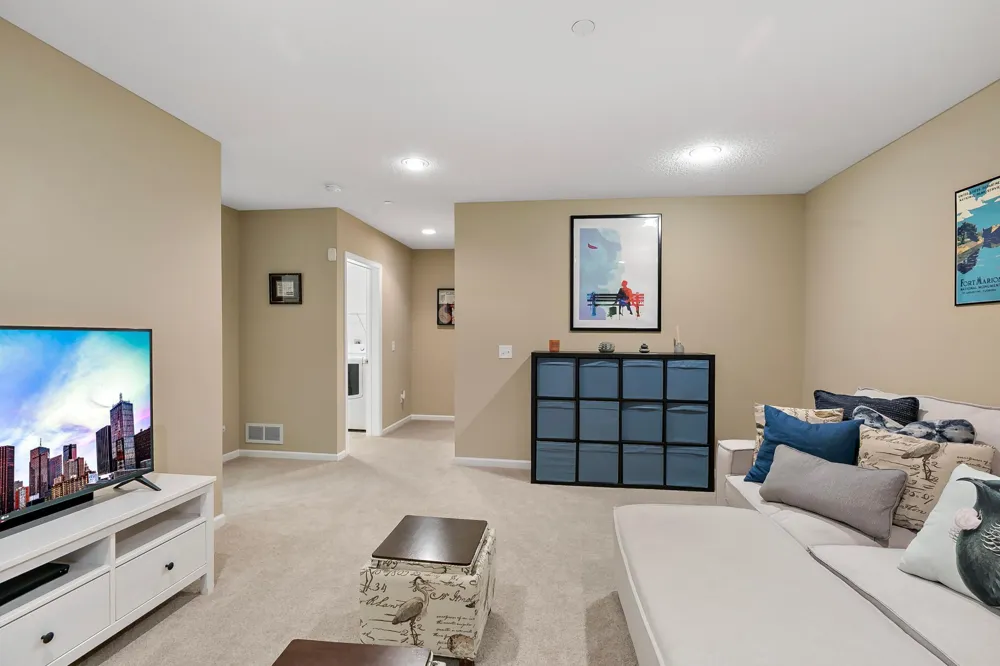 5414 Rowland Park Road Minnetonka, MN 55343