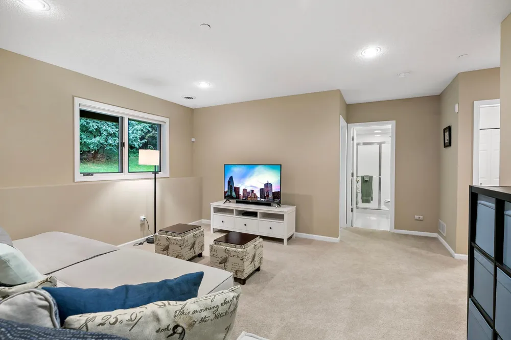 5414 Rowland Park Road Minnetonka, MN 55343