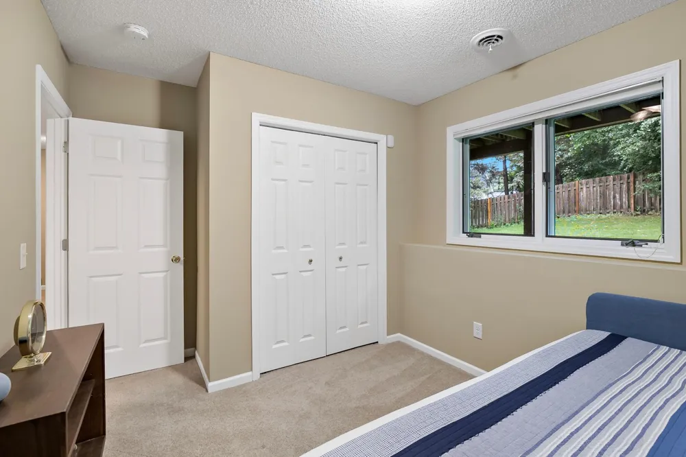 5414 Rowland Park Road Minnetonka, MN 55343