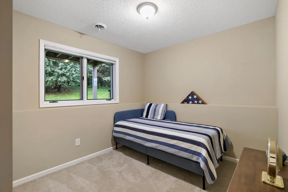 5414 Rowland Park Road Minnetonka, MN 55343