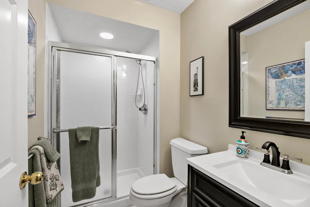 5414 Rowland Park Road Minnetonka, MN 55343
