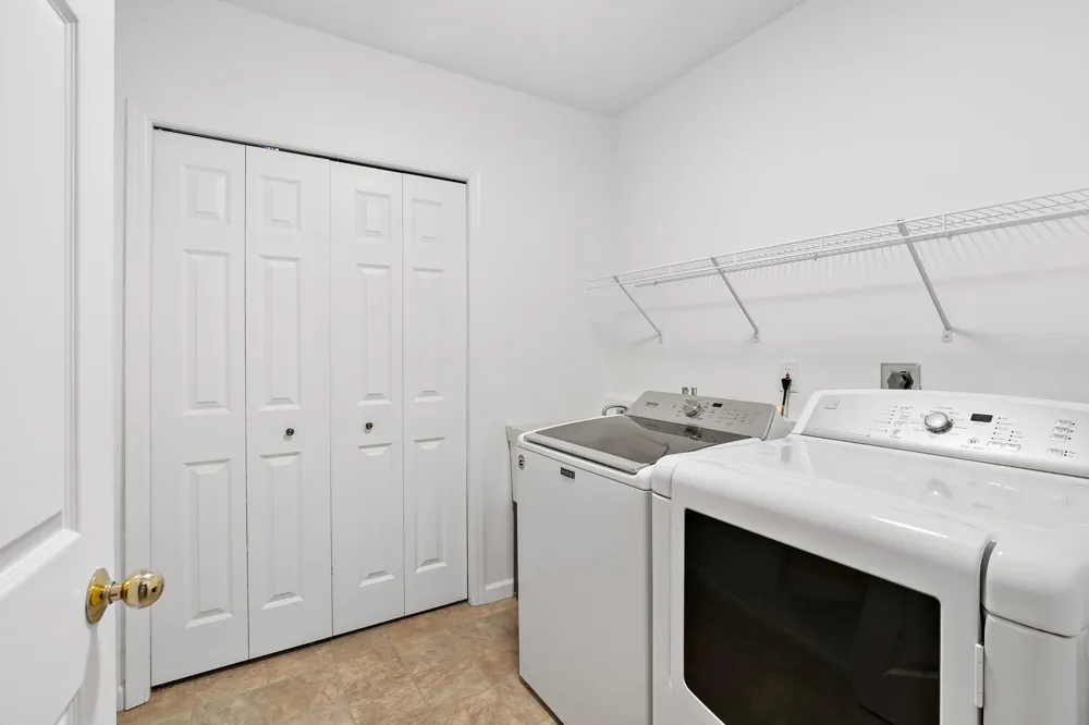 5414 Rowland Park Road Minnetonka, MN 55343