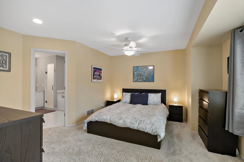 5414 Rowland Park Road Minnetonka, MN 55343