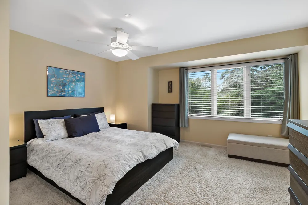 5414 Rowland Park Road Minnetonka, MN 55343