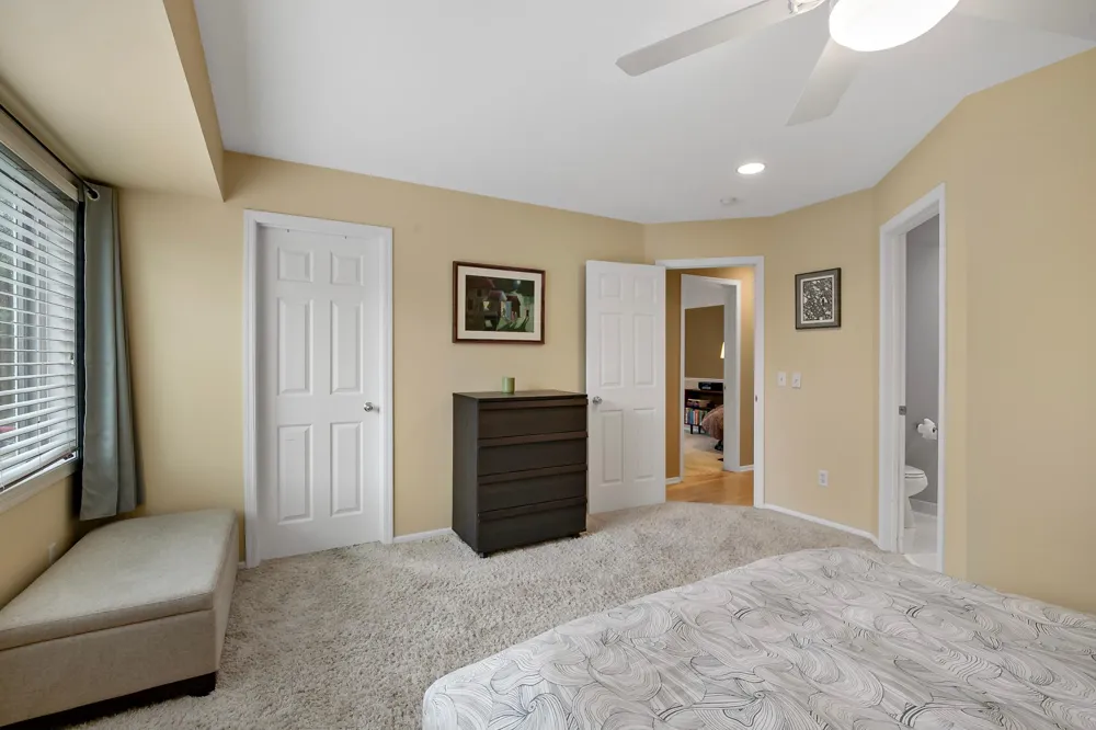 5414 Rowland Park Road Minnetonka, MN 55343