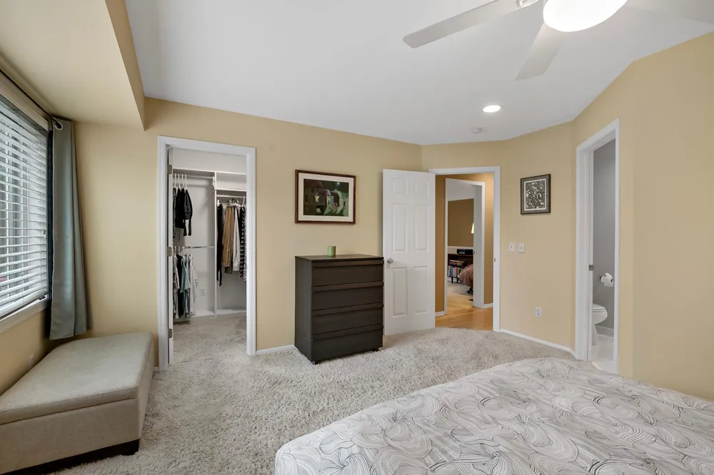 5414 Rowland Park Road Minnetonka, MN 55343