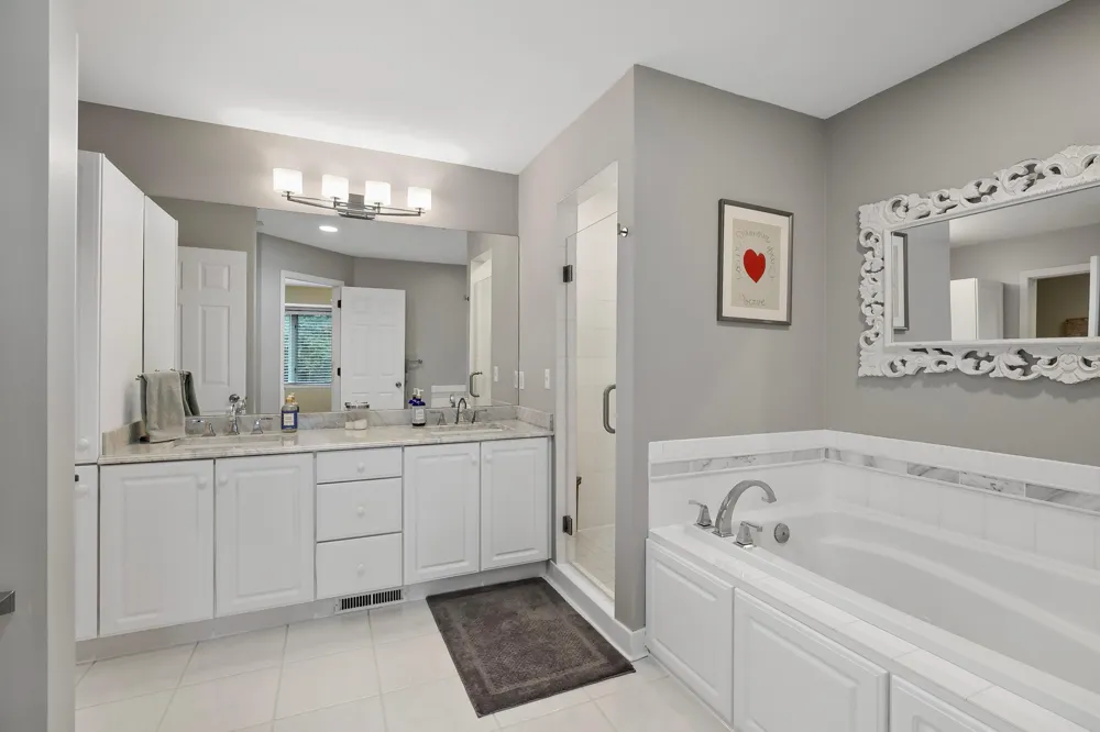 5414 Rowland Park Road Minnetonka, MN 55343