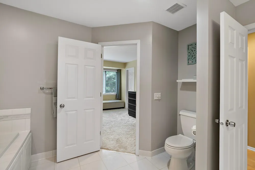 5414 Rowland Park Road Minnetonka, MN 55343