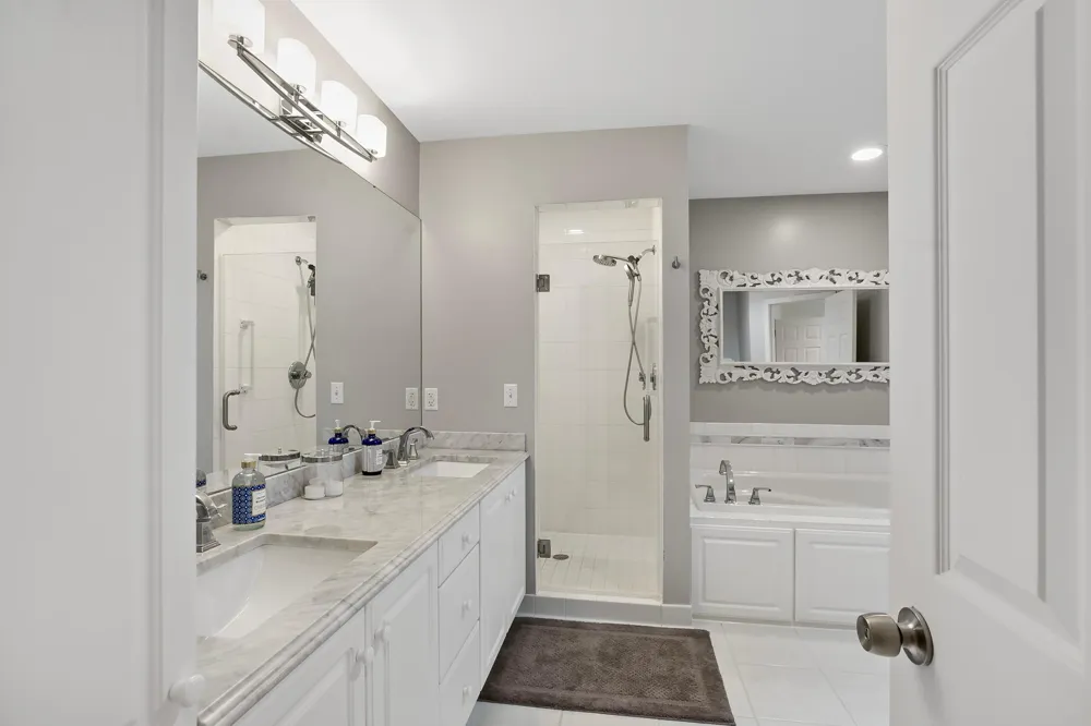 5414 Rowland Park Road Minnetonka, MN 55343