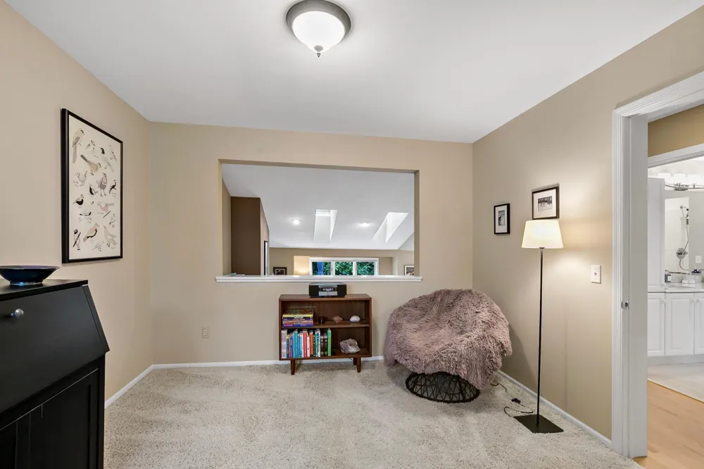 5414 Rowland Park Road Minnetonka, MN 55343