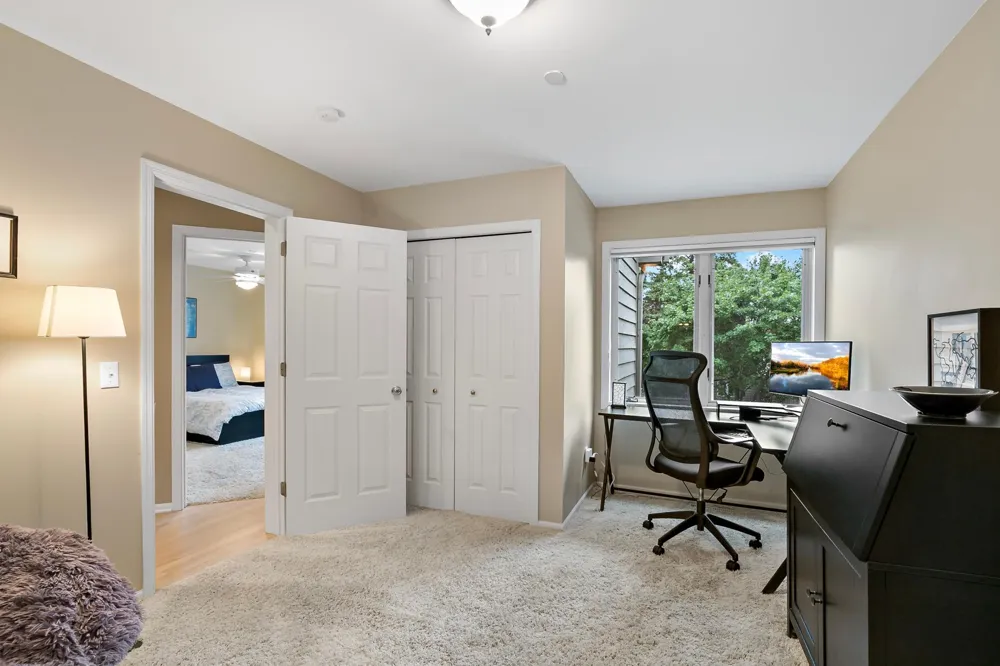 5414 Rowland Park Road Minnetonka, MN 55343