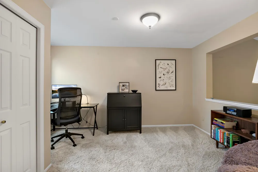 5414 Rowland Park Road Minnetonka, MN 55343