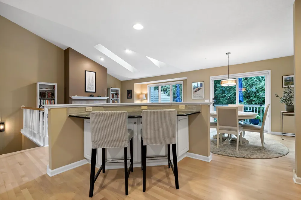 5414 Rowland Park Road Minnetonka, MN 55343