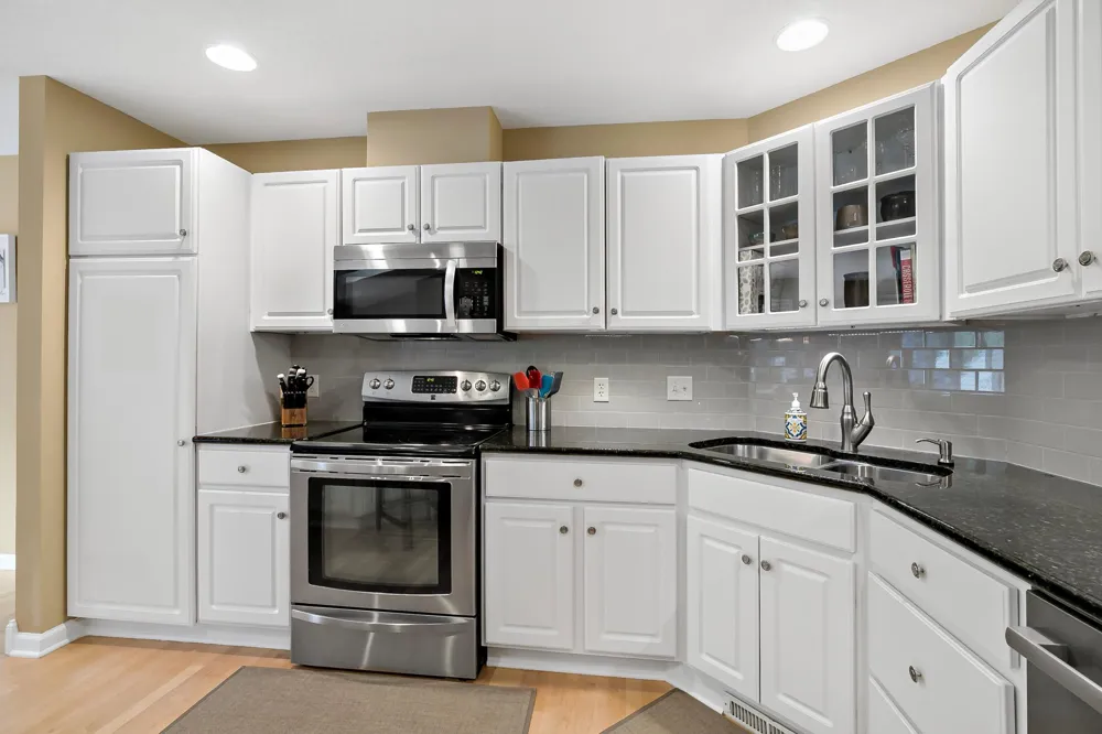 5414 Rowland Park Road Minnetonka, MN 55343