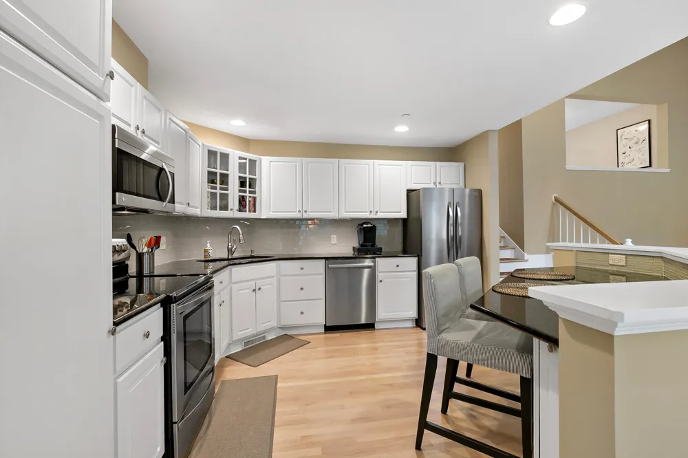5414 Rowland Park Road Minnetonka, MN 55343