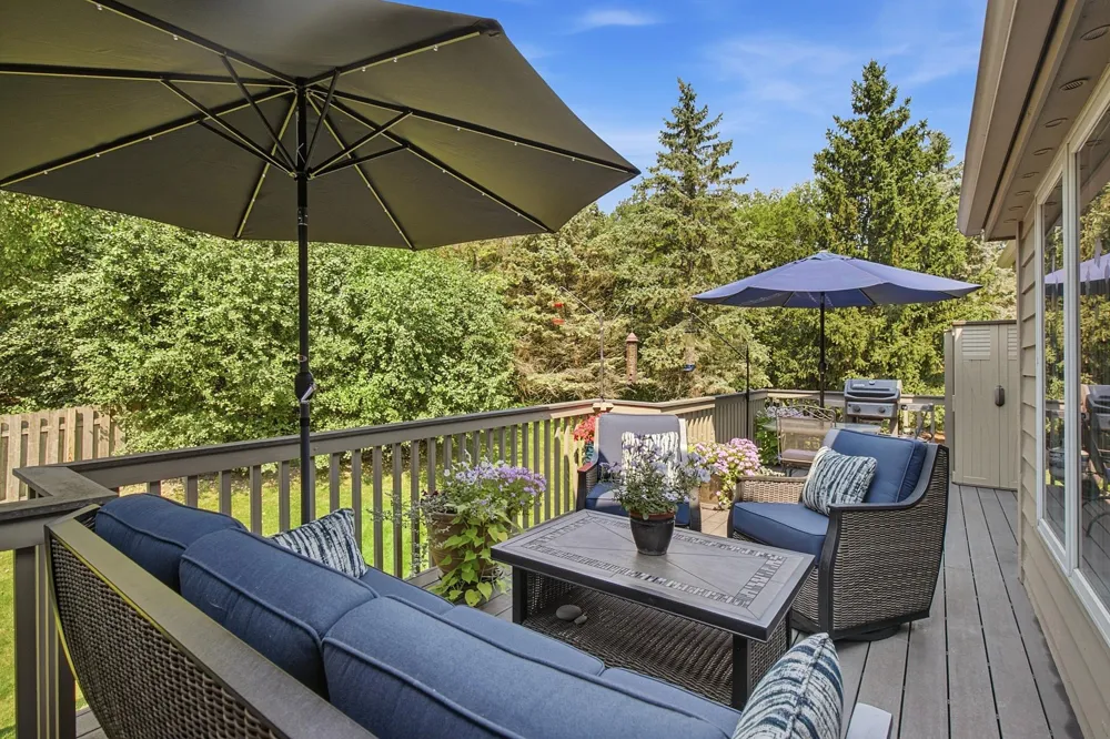 5414 Rowland Park Road Minnetonka, MN 55343