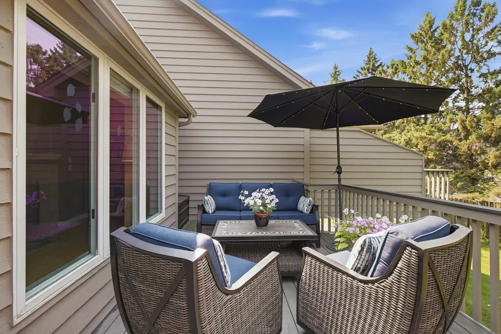 5414 Rowland Park Road Minnetonka, MN 55343