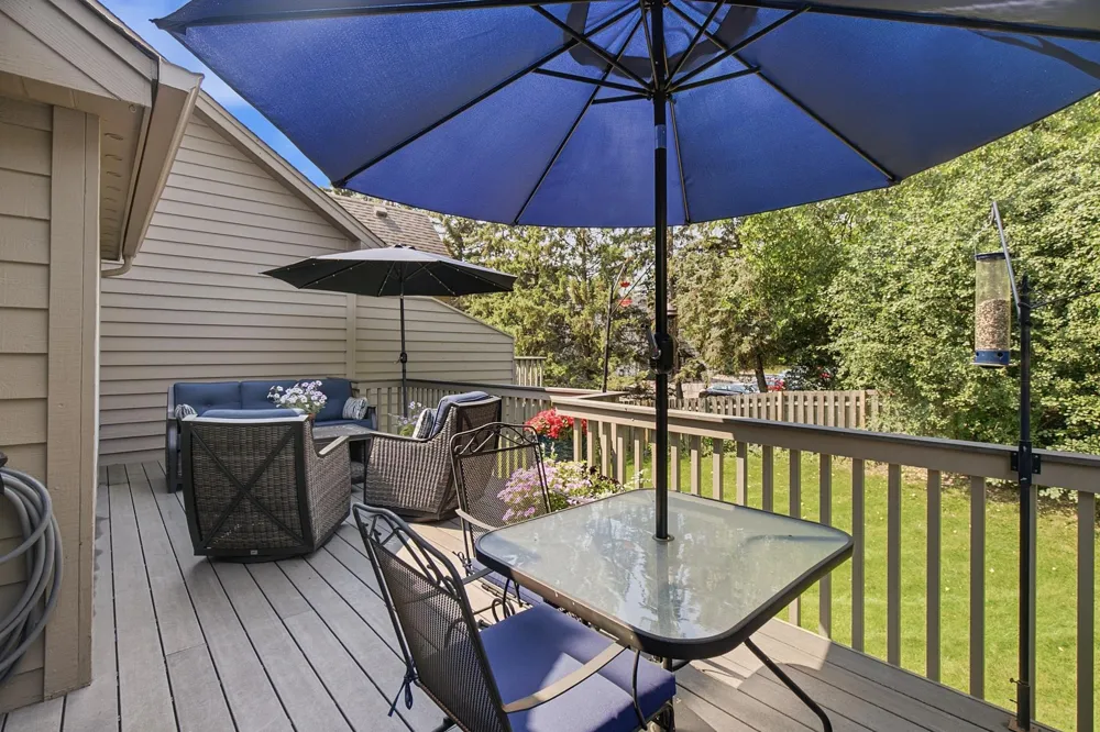 5414 Rowland Park Road Minnetonka, MN 55343