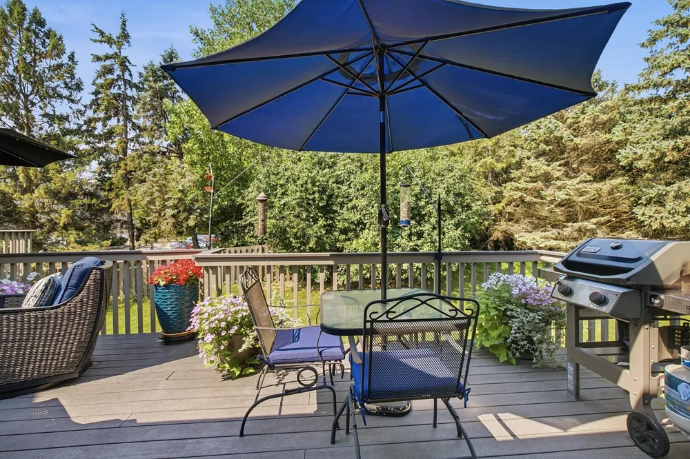 5414 Rowland Park Road Minnetonka, MN 55343
