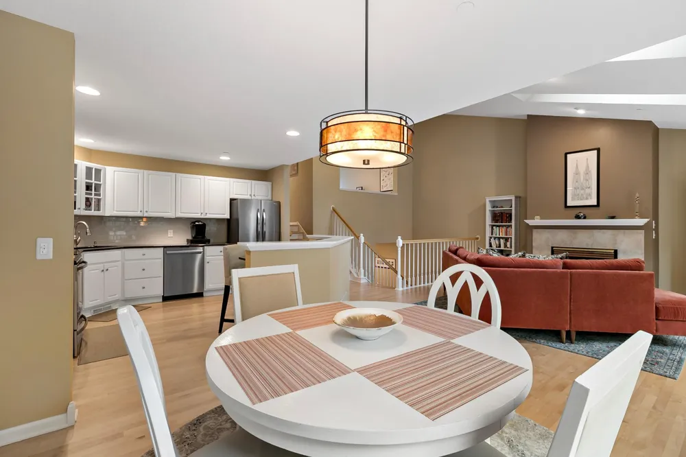 5414 Rowland Park Road Minnetonka, MN 55343