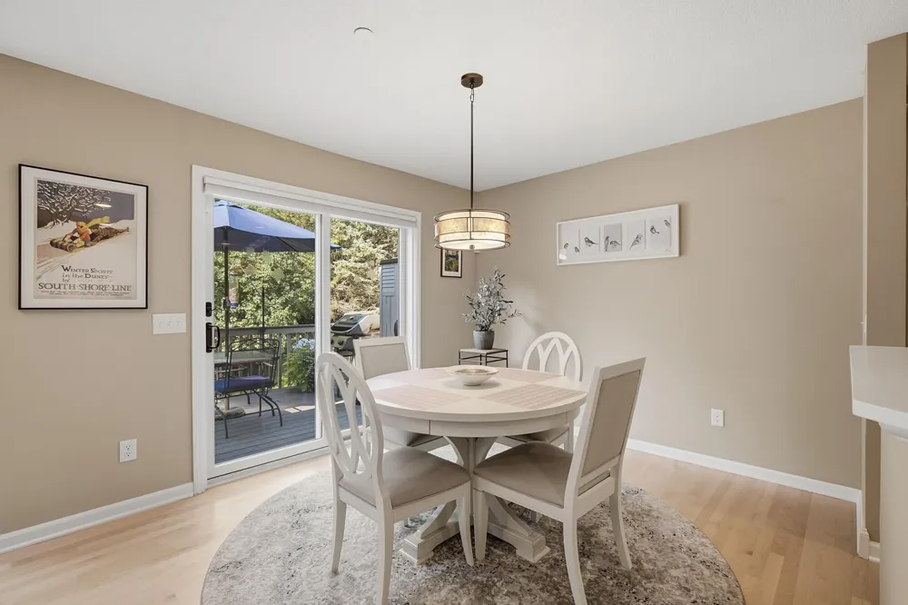 5414 Rowland Park Road Minnetonka, MN 55343