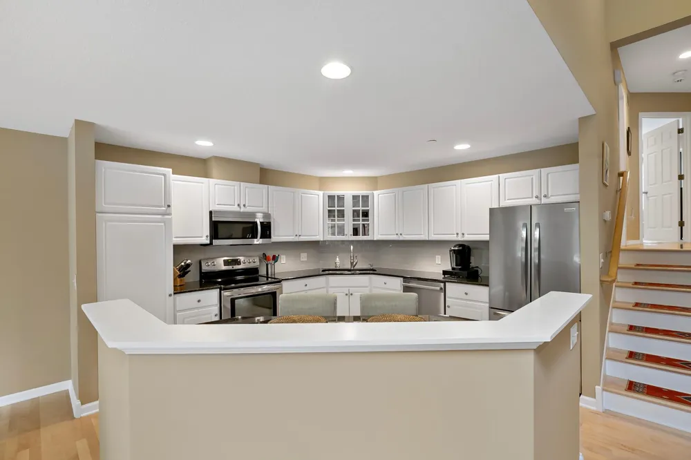 5414 Rowland Park Road Minnetonka, MN 55343