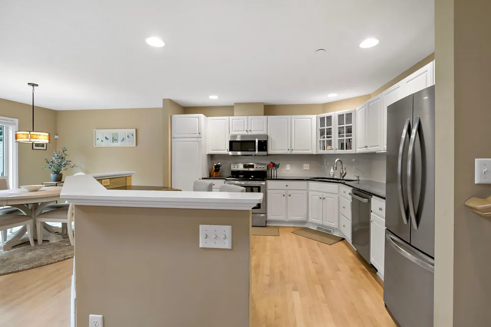 5414 Rowland Park Road Minnetonka, MN 55343