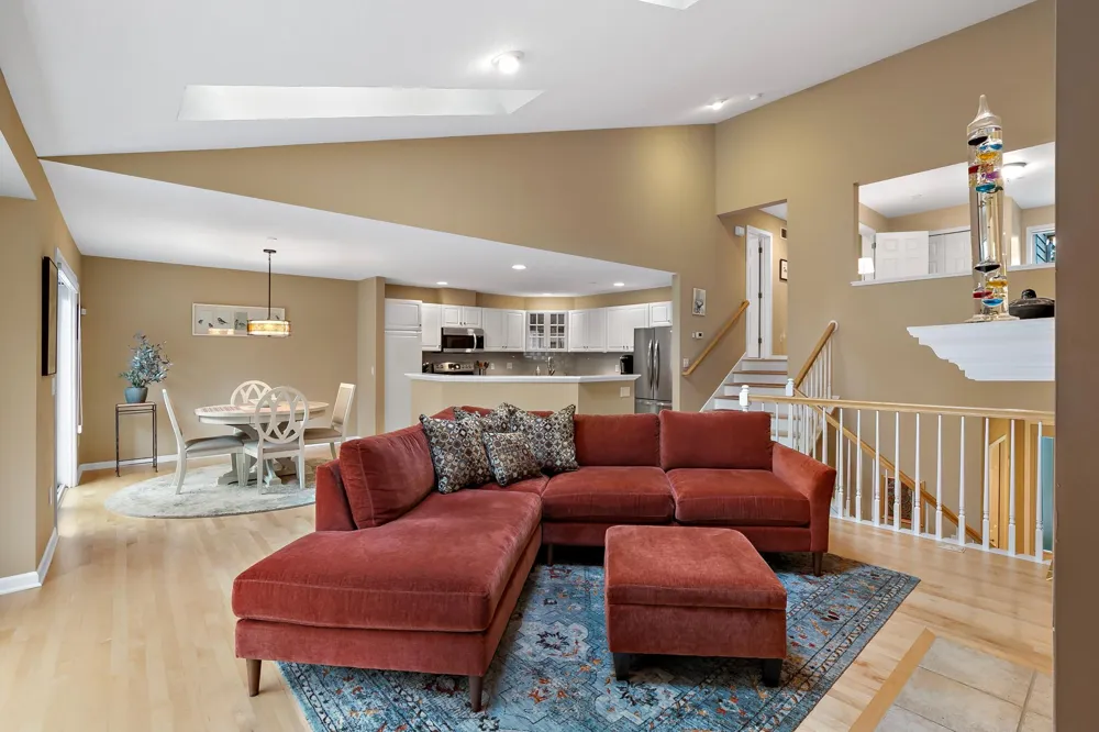 5414 Rowland Park Road Minnetonka, MN 55343