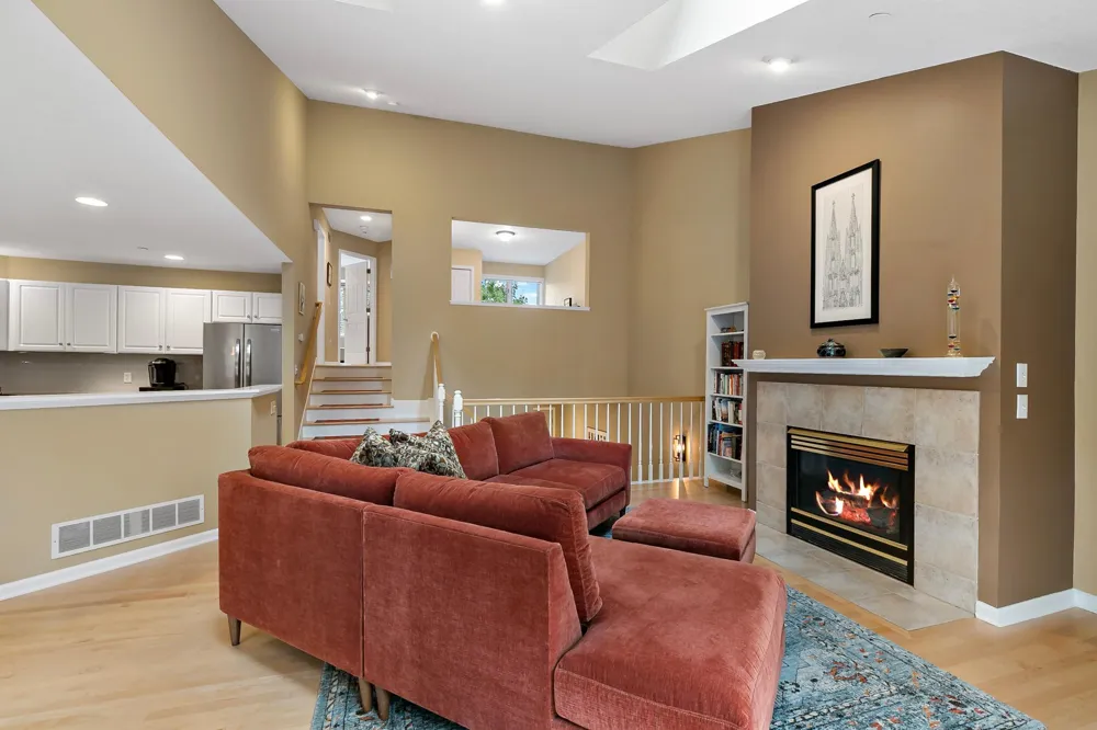 5414 Rowland Park Road Minnetonka, MN 55343