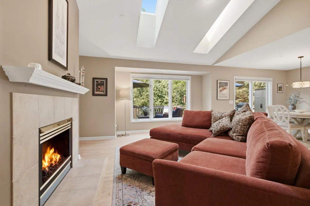 5414 Rowland Park Road Minnetonka, MN 55343