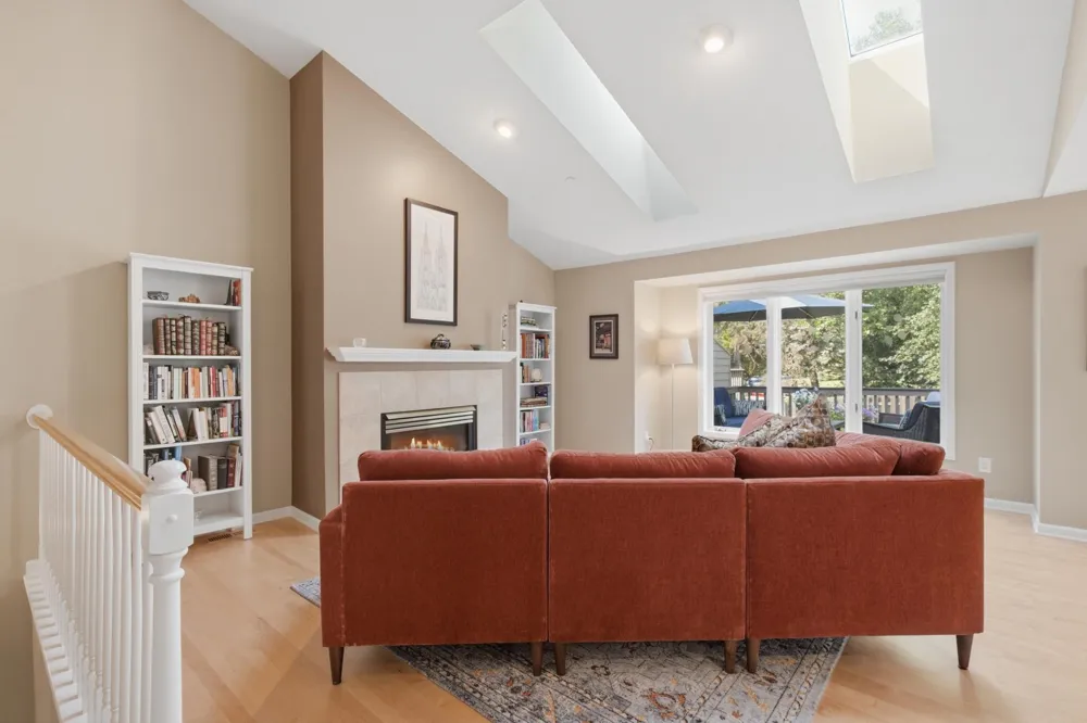 5414 Rowland Park Road Minnetonka, MN 55343