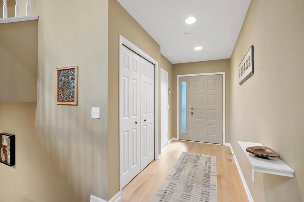 5414 Rowland Park Road Minnetonka, MN 55343