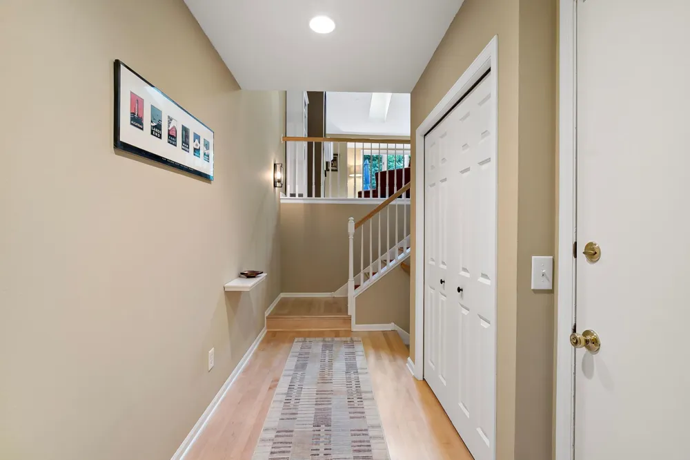5414 Rowland Park Road Minnetonka, MN 55343