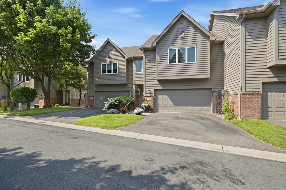 5414 Rowland Park Road Minnetonka, MN 55343