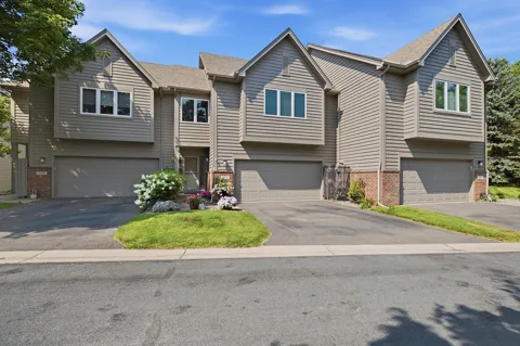 5414 Rowland Park Road