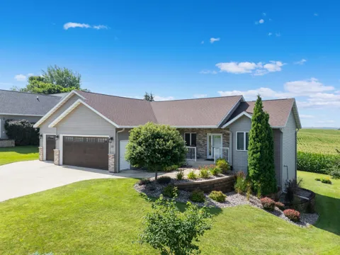313 Maple Drive