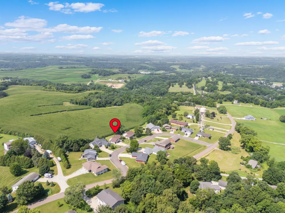 313 Maple Drive Lanesboro, MN 55949