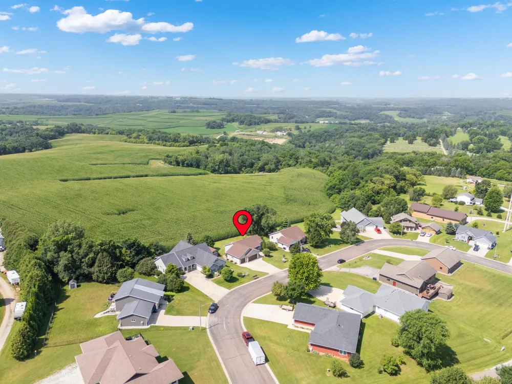 313 Maple Drive Lanesboro, MN 55949