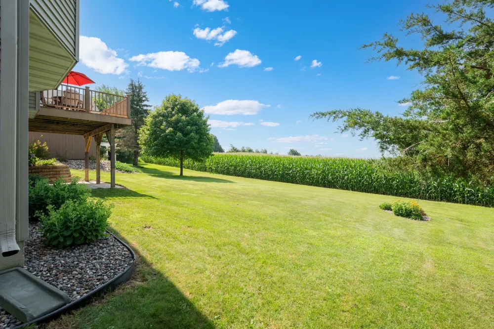 313 Maple Drive Lanesboro, MN 55949