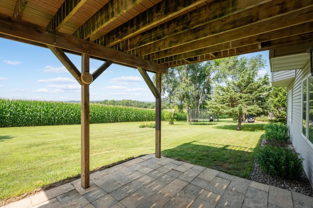 313 Maple Drive Lanesboro, MN 55949