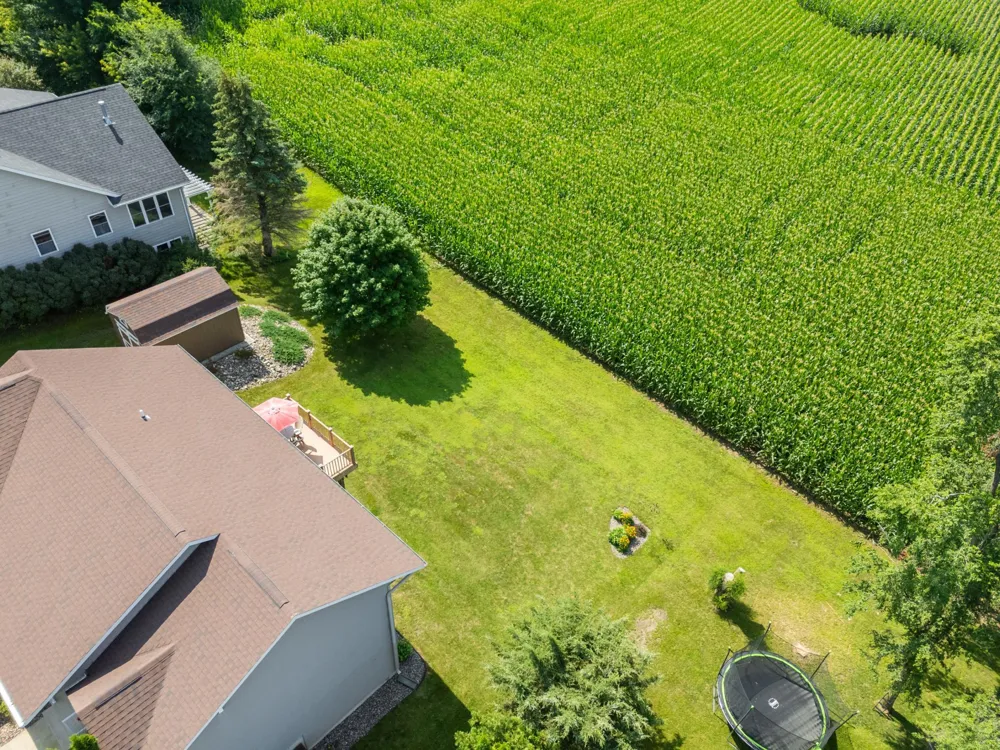 313 Maple Drive Lanesboro, MN 55949