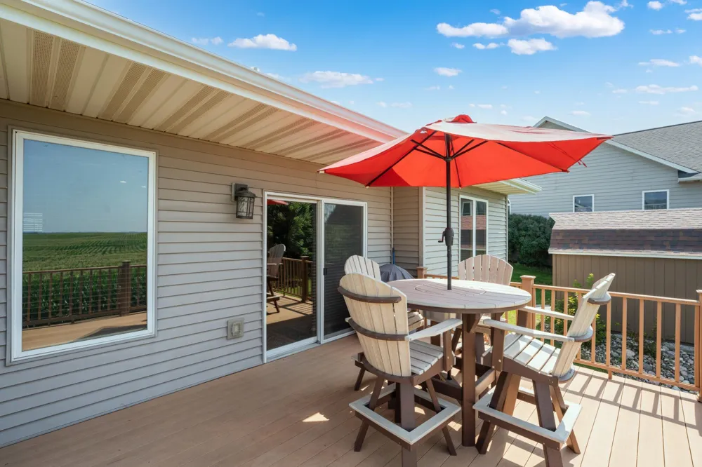 313 Maple Drive Lanesboro, MN 55949