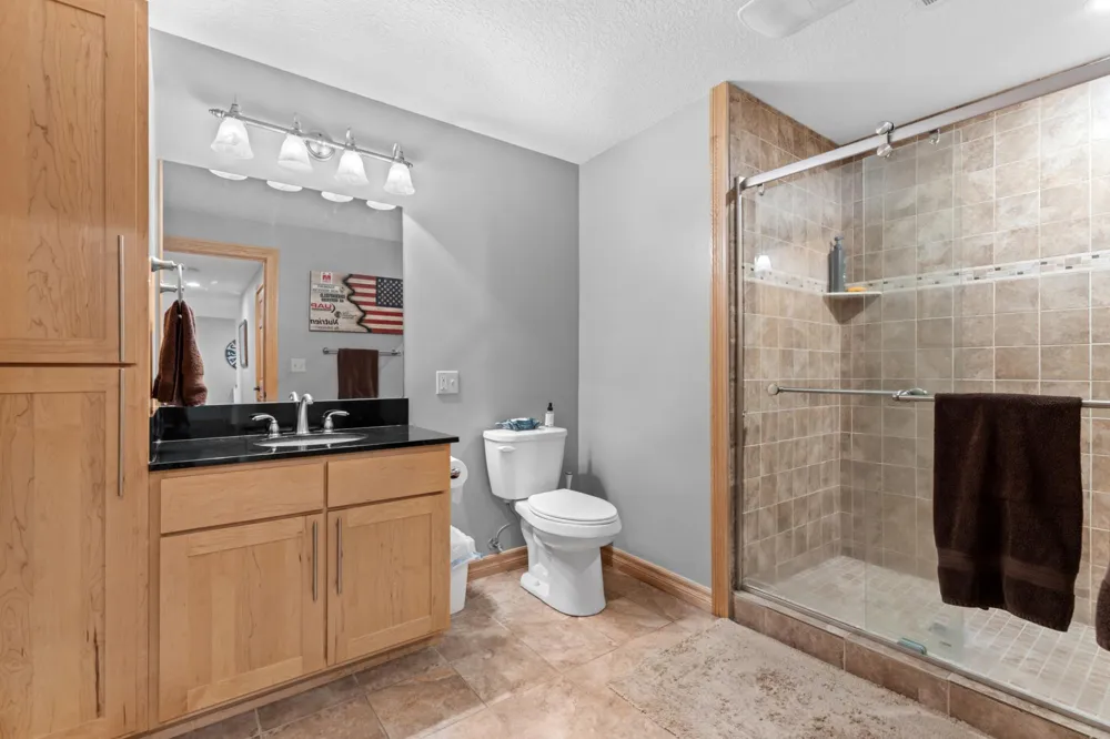 313 Maple Drive Lanesboro, MN 55949
